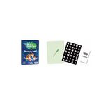 Παιδικός μαγικός πίνακας ζωγραφικής - Draw with Light - 742364 Παιδικός μαγικός πίνακας ζωγραφικής - Draw with Light - 742364