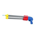 Νεροπίστολο - M204R - 306536 Νεροπίστολο - M204R - 306536