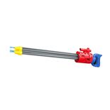 Νεροπίστολο - M205R - 306537 Νεροπίστολο - M205R - 306537