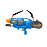 Νεροπίστολο - 2400ml - M7500 - 306546 - Blue Νεροπίστολο - 2400ml - M7500 - 306546 - Blue