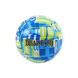 Μπάλα βόλεϊ - VH5280-106 5# - 202363 Μπάλα βόλεϊ - VH5280-106 5# - 202363
