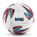 Μπάλα Ποδοσφαίρου NINE Thermo Triton FIFA QUALITY PRO No. 5 41168 Μπάλα Ποδοσφαίρου NINE Thermo Triton FIFA QUALITY PRO No. 5 41168