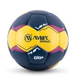 Μπάλα Handball AMILA Bravo No. 3 (57-60cm) 41305 Μπάλα Handball AMILA Bravo No. 3 (57-60cm) 41305