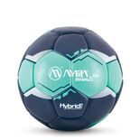 Μπάλα Handball AMILA Bravo Light No. 1 (50-52cm) 41311 Μπάλα Handball AMILA Bravo Light No. 1 (50-52cm) 41311