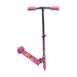 Παιδικό πατίνι τρίκυκλο - 101-70508 - 731119 - Pink Παιδικό πατίνι τρίκυκλο - 101-70508 - 731119 - Pink
