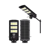 Ηλιακή κάμερα ασφαλείας IP με προβολέα LED - Solar Security Camera/LED - 4G - 300051 Ηλιακή κάμερα ασφαλείας IP με προβολέα LED - Solar Security Camera/LED - 4G - 300051