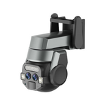 Κάμερα ασφαλείας IP - Dual - Security Camera - 10X-CM-Q0802 - 300112 Κάμερα ασφαλείας IP - Dual - Security Camera - 10X-CM-Q0802 - 300112