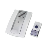 Ασύρματο κουδούνι πόρτας - RL-3971 - 494562 Ασύρματο κουδούνι πόρτας - RL-3971 - 494562