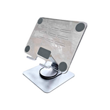 Βάση tablet γραφείου περιστρεφόμενη - L002 - 811931 Βάση tablet γραφείου περιστρεφόμενη - L002 - 811931