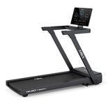 Διάδρομος Γυμναστικής Amila Velos F300PI Slim (Αναδιπλούμενος) 92235 Διάδρομος Γυμναστικής Amila Velos F300PI Slim (Αναδιπλούμενος) 92235