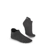 Κάλτσες Pilates Yoga AMILA Felis Ash Grey 39-42 99862