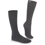 Κάλτσες Pilates Yoga AMILA Felis High Ash Grey 39-42 99872