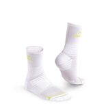 Κάλτσα Training AMILA Performance Λευκές 43-46 99893 Κάλτσα Training AMILA Performance Λευκές 43-46 99893
