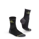 Κάλτσες Training AMILA Performance Μαύρες 43-46 99899 Κάλτσες Training AMILA Performance Μαύρες 43-46 99899