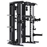 Force USA F-C10 All-In-One Trainer 314631000 Force USA F-C10 All-In-One Trainer 314631000