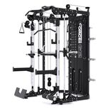 Force USA G12-V2 All-In-One Trainer 314666299 Force USA G12-V2 All-In-One Trainer 314666299