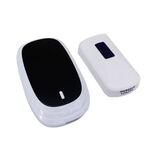 Ασύρματο κουδούνι πόρτας - V630A - 113590 Ασύρματο κουδούνι πόρτας - V630A - 113590