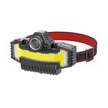 Φακός κεφαλής LED - Headlamp - W685 - 289102 Φακός κεφαλής LED - Headlamp - W685 - 289102