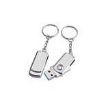 Αφαιρούμενος δίσκος - USB 2.0 - Stick - 2GB - 882412 Αφαιρούμενος δίσκος - USB 2.0 - Stick - 2GB - 882412