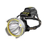 Φακός κεφαλής LED - Headlamp - T22-P50 - 630073 Φακός κεφαλής LED - Headlamp - T22-P50 - 630073