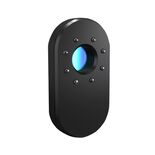 Ανιχνευτής κάμερας και συσκευών παρακολούθησης με υπέρυθρες - S001 - 810545 Ανιχνευτής κάμερας και συσκευών παρακολούθησης με υπέρυθρες - S001 - 810545