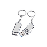Αφαιρούμενος δίσκος - USB 2.0 - Stick - 32GB - 882450 Αφαιρούμενος δίσκος - USB 2.0 - Stick - 32GB - 882450