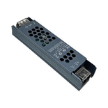 Τροφοδοτικό μετασχηματιστής σε DC 24V - 60W - 431521 Τροφοδοτικό μετασχηματιστής σε DC 24V - 60W - 431521