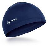 Σκουφάκι Κολύμβησης Παιδικό AMILA Lycra Μπλε 47030 Σκουφάκι Κολύμβησης Παιδικό AMILA Lycra Μπλε 47030