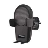 Βάση στήριξης smartphone αυτοκινήτου - BJ090-CF023 - 651124 Βάση στήριξης smartphone αυτοκινήτου - BJ090-CF023 - 651124