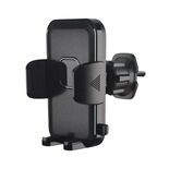 Βάση στήριξης smartphone αυτοκινήτου - BJ101-CF023 - 651131 Βάση στήριξης smartphone αυτοκινήτου - BJ101-CF023 - 651131