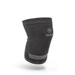 Επιγονατίδα AMILA Knee Sleeve XL 83034 Επιγονατίδα AMILA Knee Sleeve XL 83034
