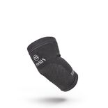 Επιαγκωνίδα AMILA Elbow Sleeve L 83043 Επιαγκωνίδα AMILA Elbow Sleeve L 83043