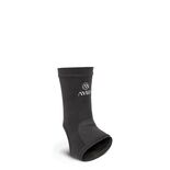 Επιστραγαλίδα AMILA Ankle Sleeve L 83109 Επιστραγαλίδα AMILA Ankle Sleeve L 83109