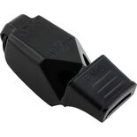 Σφυρίχτρα FOX40 FUZIUN CMG Μαύρη με Κορδόνι 86030008 Σφυρίχτρα FOX40 FUZIUN CMG Μαύρη με Κορδόνι 86030008