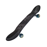 Παιδικό Skateboard - 808 - PU - 911026 Παιδικό Skateboard - 808 - PU - 911026
