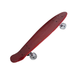 Παιδικό Skateboard - 2206-1 - 920144 Παιδικό Skateboard - 2206-1 - 920144