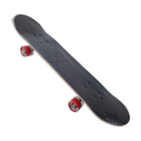 Παιδικό Skateboard - 3108 - 75*20cm - PU - 920147 Παιδικό Skateboard - 3108 - 75*20cm - PU - 920147