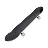 Παιδικό Skateboard - 3108 - 920148 Παιδικό Skateboard - 3108 - 920148