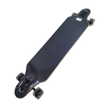 Παιδικό Skateboard - 42 - PU - 920149 Παιδικό Skateboard - 42 - PU - 920149