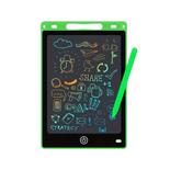 Πίνακας ζωγραφικής LCD - YBY331 - 8.5" - 920156 Πίνακας ζωγραφικής LCD - YBY331 - 8.5" - 920156