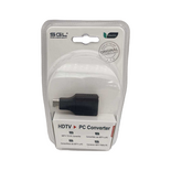 Αντάπτορας USB female/Micro USB - T-21S - V8 - 098319 Αντάπτορας USB female/Micro USB - T-21S - V8 - 098319