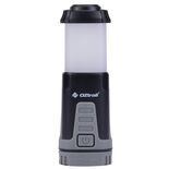OZTRAIL Nano Latern, Φανάρι Κάμπινγκ, 10000737 OZTRAIL Nano Latern, Φανάρι Κάμπινγκ, 10000737