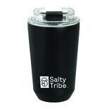 SALTY TRIBE Moken Coffee Mug Stainless Steel Thermos 360 ml, Ανοξείδωτο Ποτήρι Θερμός, TRI-096 SALTY TRIBE Moken Coffee Mug Stainless Steel Thermos 360 ml, Ανοξείδωτο Ποτήρι Θερμός, TRI-096