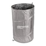 ELEMENTAL Collapsible Bin, Πτυσσόμενος Κάδος Απορριμμάτων, GMA1286