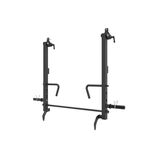 VIKING PS-5 Jammer Arm VIKING PS-5 Jammer Arm