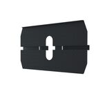 VIKING PS-5/PS-7 Leg Press VIKING PS-5/PS-7 Leg Press