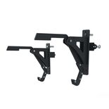 VIKING PS-5/PS-7 Monolift VIKING PS-5/PS-7 Monolift