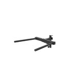 PS-1 NG Dip Bars (VIKING) PS-1 NG Dip Bars (VIKING)