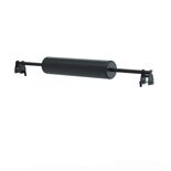 VIKING PS-5/PS-7 Hip Bar VIKING PS-5/PS-7 Hip Bar