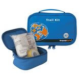 Φορητό Φαρμακείο Travelsafe Trail Kit TS14